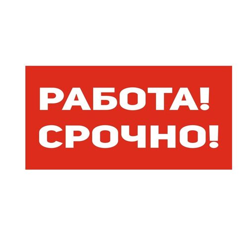 Учитель начальных классов