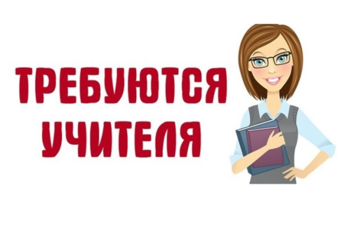 Учитель информатики